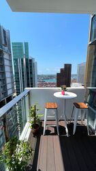 Lumiere (D2), Apartment #548766421